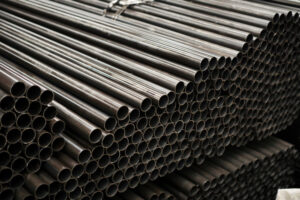 Furniture Pipe