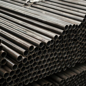 Furniture Pipe