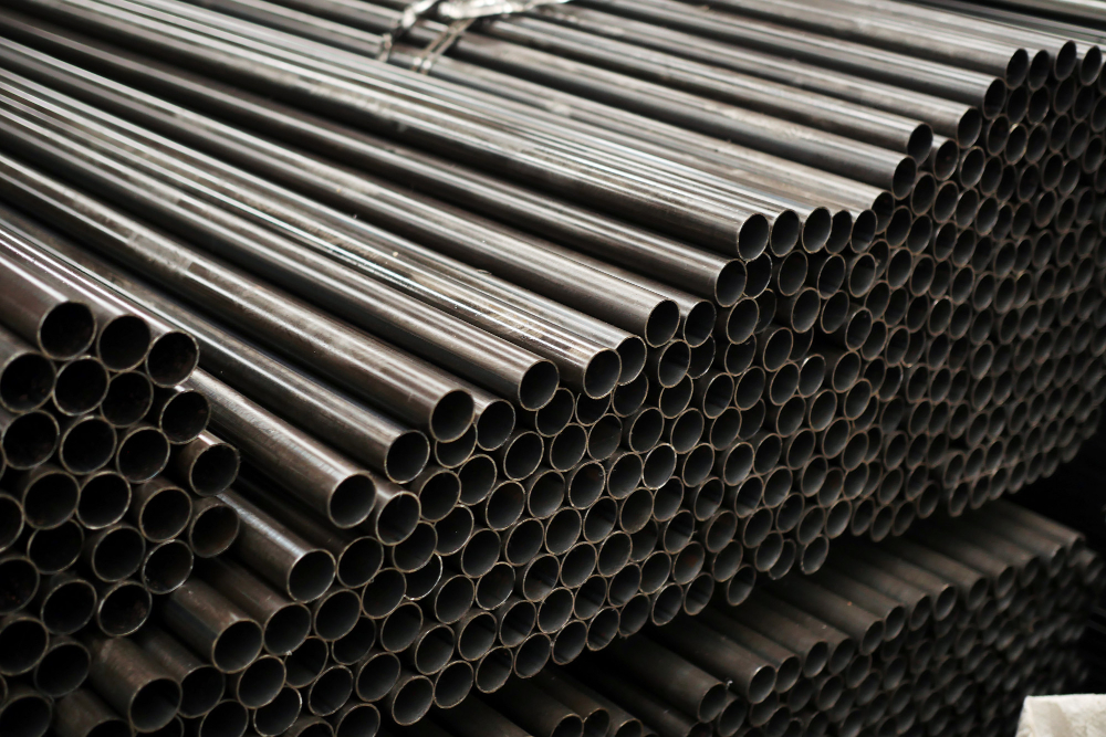 Furniture Pipe