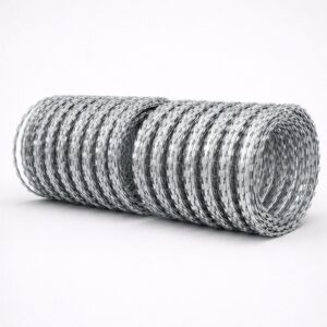Farasi Razor Wire