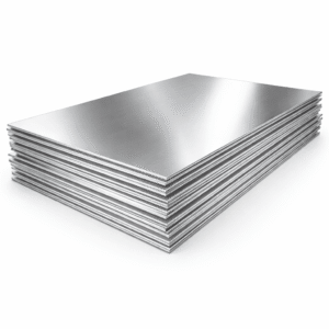 Aluminium Plates