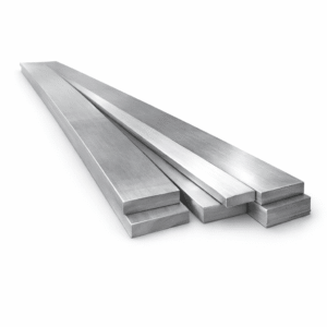 Flat Bar
