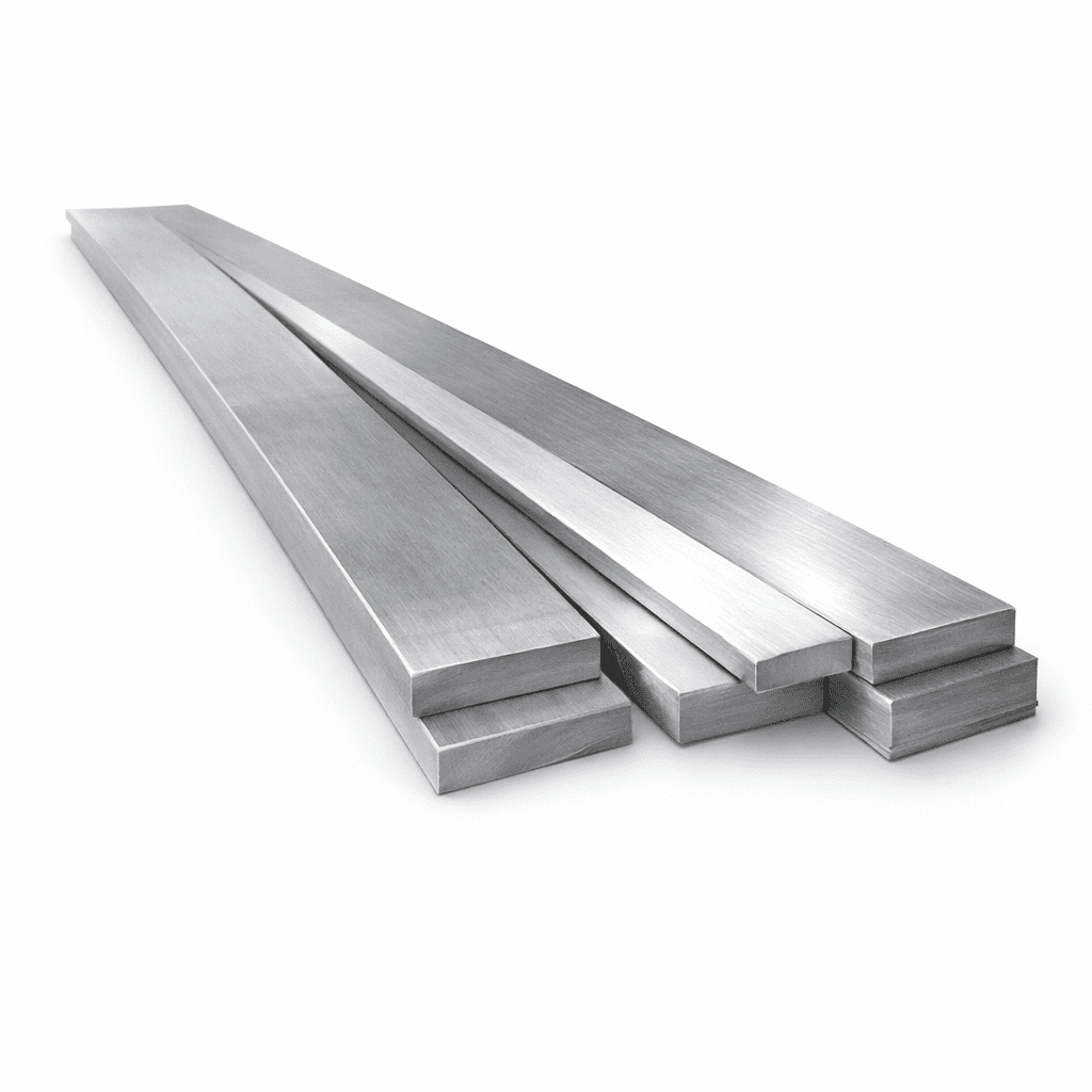 Flat Bar