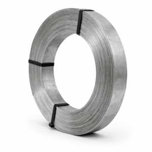 Hoop Iron