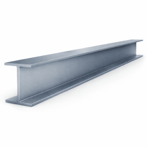 I-Beams