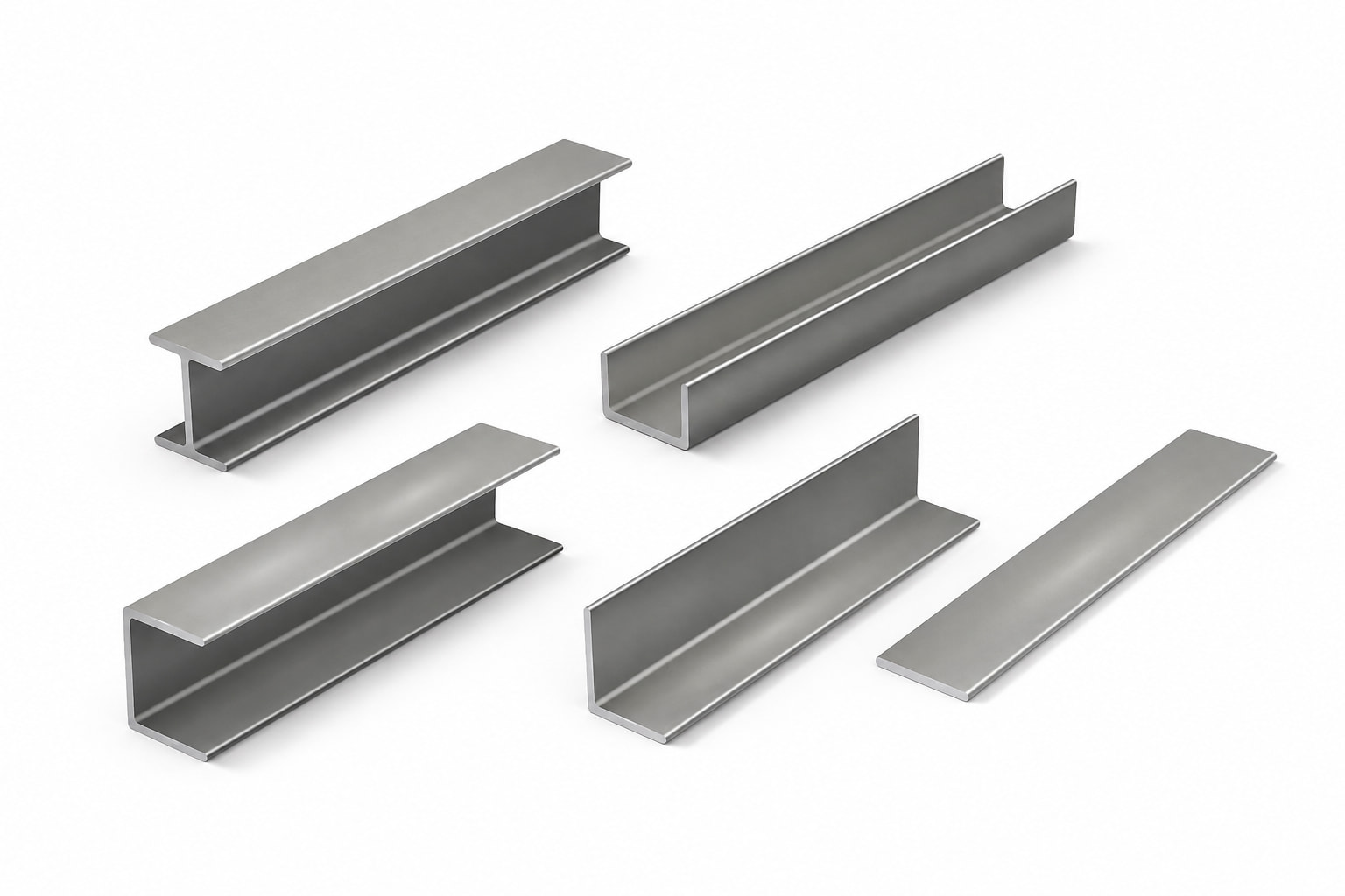 Structural Steel®