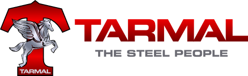 Tarmal Steel