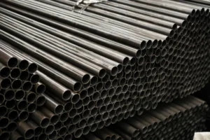 Furniture Pipe