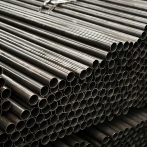 Furniture Pipe