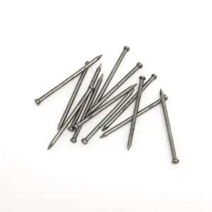 Panel Pins