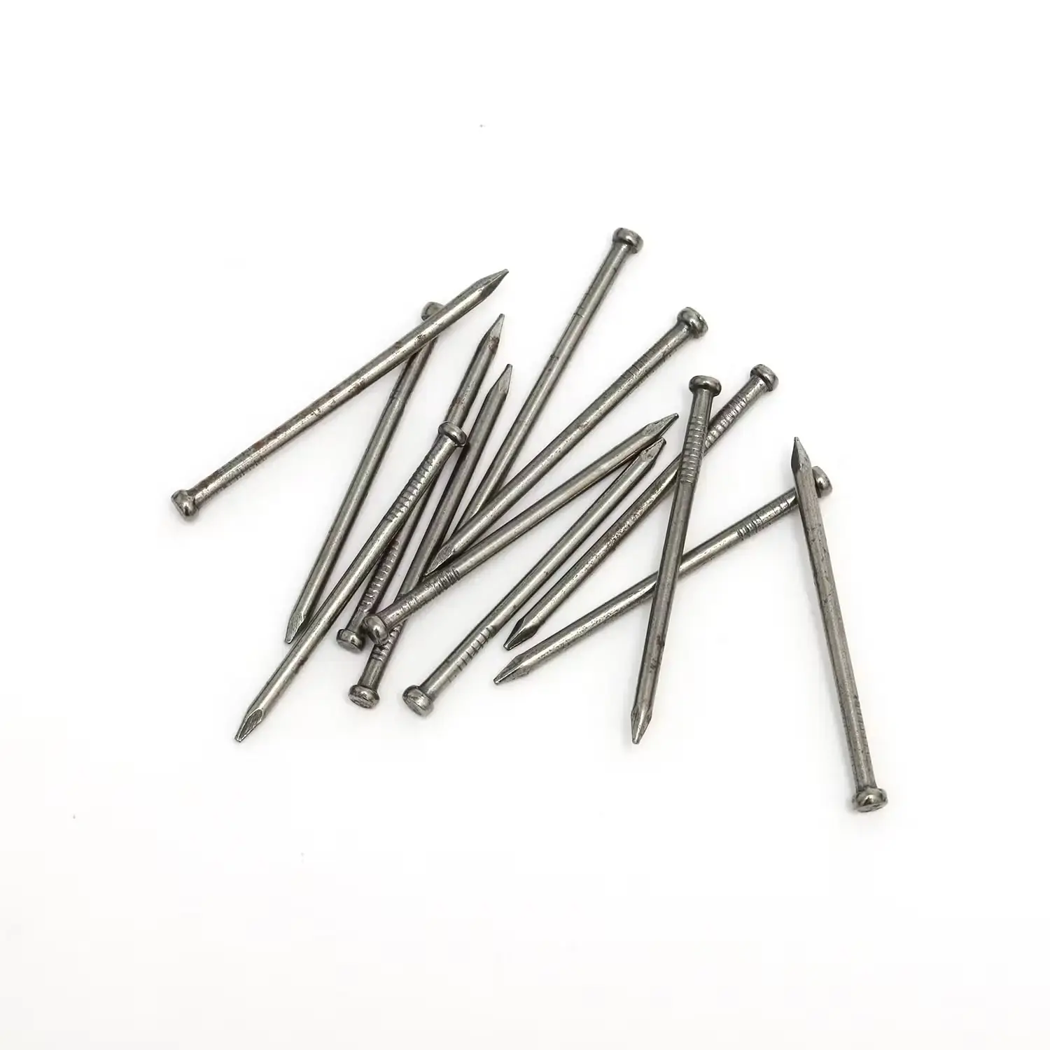Panel Pins